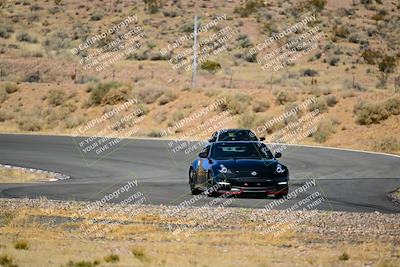 media/Feb-22-2025-Speed Ventures (Sat) [[e257b32fb3]]/Purple Group/Session 2 (Turn 5)/